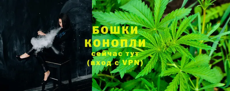 OMG вход  где найти наркотики  Аркадак  Каннабис THC 21% 